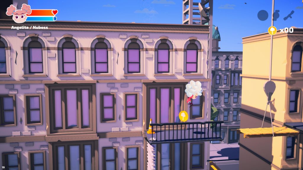 MeteoHeroes ¡Juntos por el planeta!